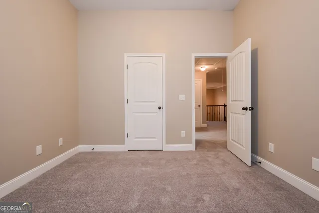 $2,290 | 4944 Longview Run, Decatur, GA 30035