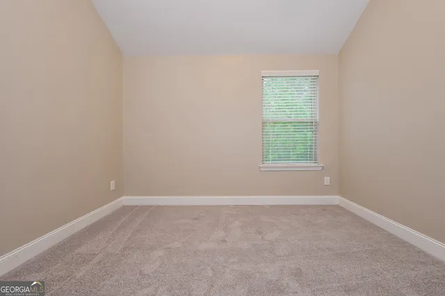 $2,290 | 4944 Longview Run, Decatur, GA 30035