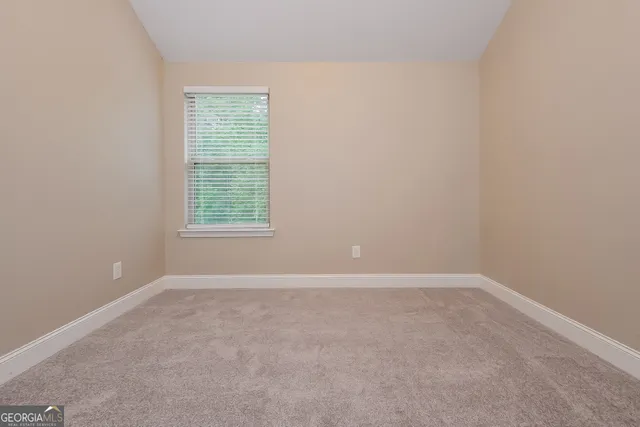 $2,290 | 4944 Longview Run, Decatur, GA 30035