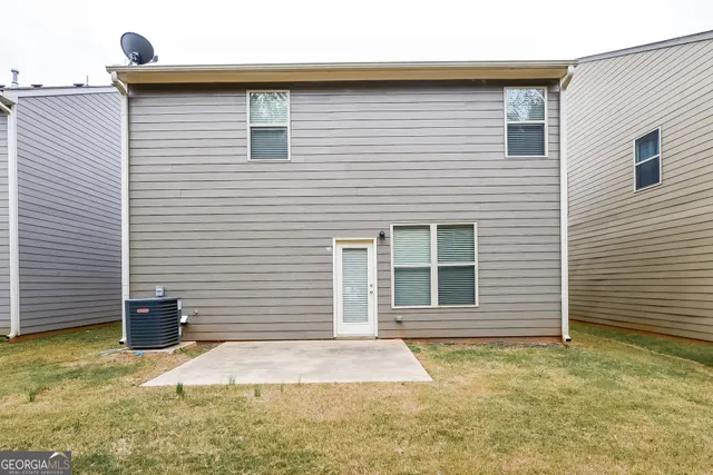 $2,290 | 4944 Longview Run, Decatur, GA 30035