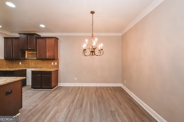 $2,290 | 4944 Longview Run, Decatur, GA 30035