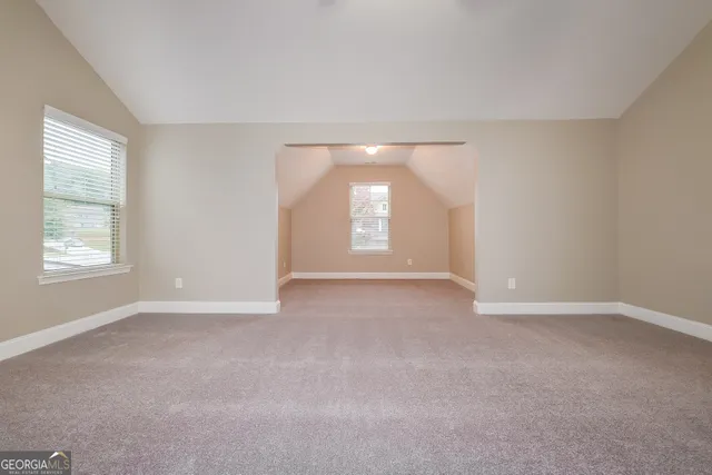 $2,290 | 4944 Longview Run, Decatur, GA 30035