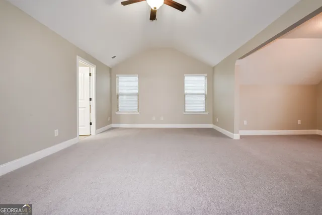 $2,290 | 4944 Longview Run, Decatur, GA 30035