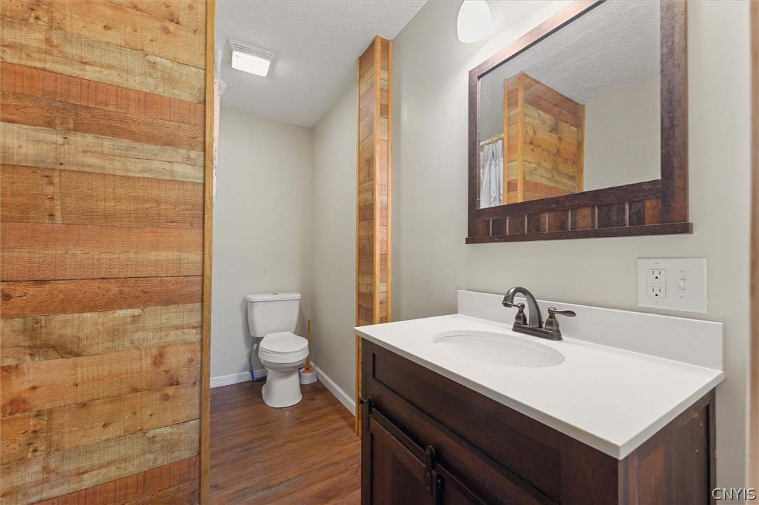 12899 Pople Road Victory, NY 13111 - Photo 29 of 41 Gallery Image 29