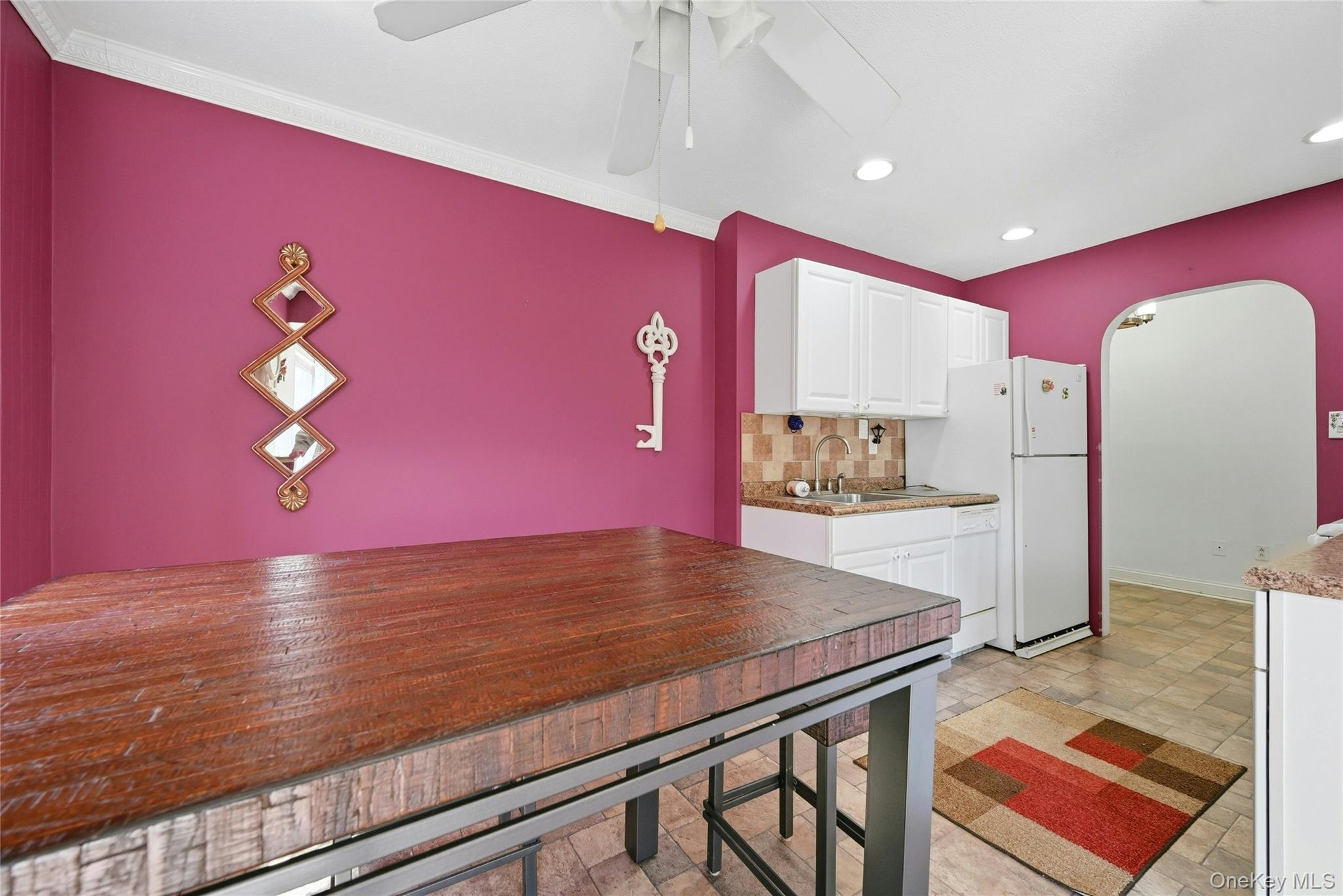 263 North Newbridge Road, Unit 1C Levittown, NY 11756 - Photo 7 of 19
