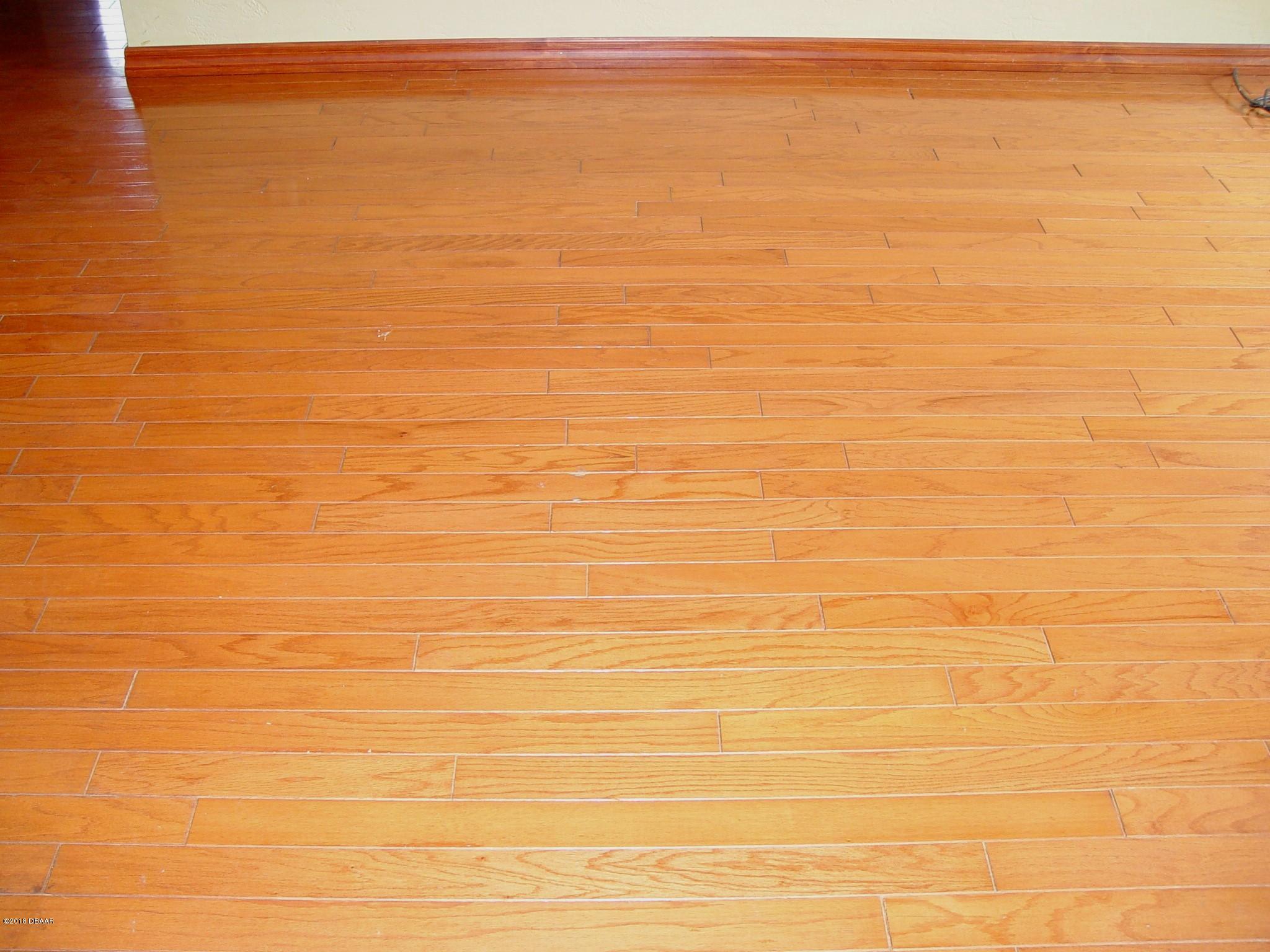 2131 South Riverside Drive Edgewater, FL 32141 - Photo 24 of 34 WoodFlooring