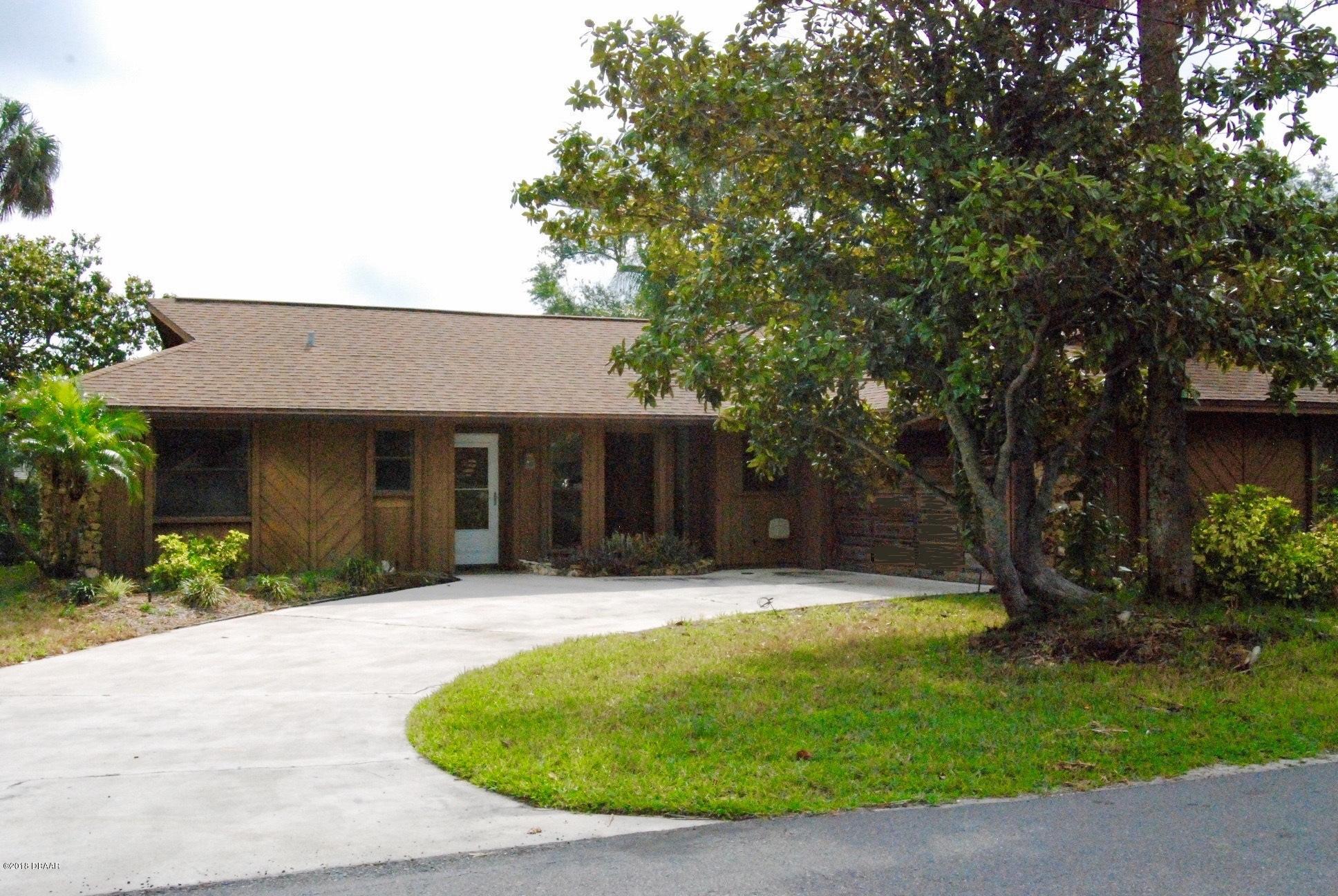 2131 South Riverside Drive Edgewater, FL 32141 - Photo 29 of 34 front8