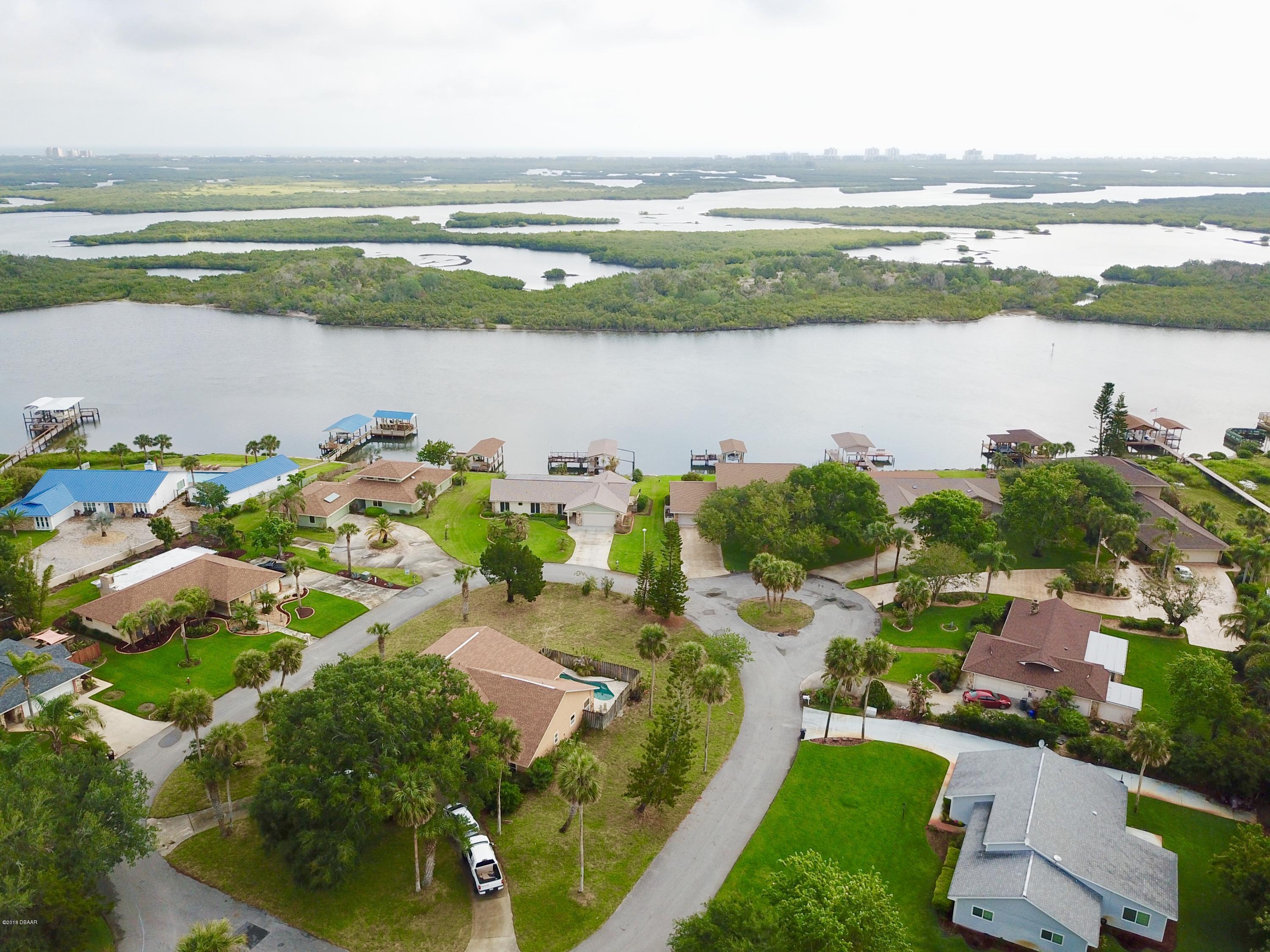 2131 South Riverside Drive Edgewater, FL 32141 - Photo 34 of 34 DoneSubRiver