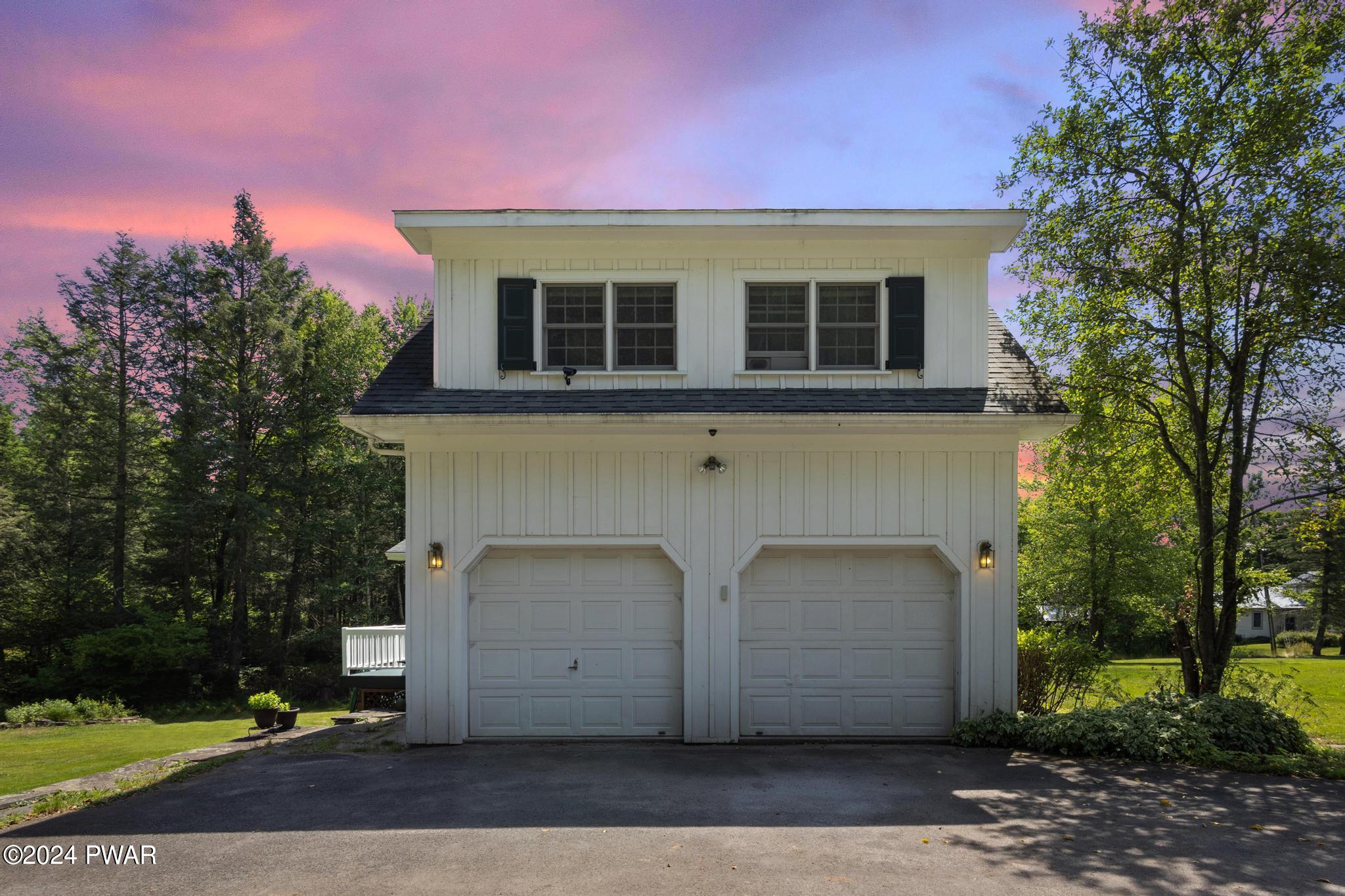 45 Keesler Road Damascus, PA 18415 - Photo 92 of 111