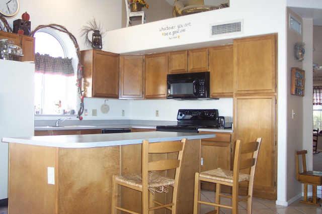 740 West Smoke Tree Road Gilbert, AZ 85233 - Photo 2 of 5 Additional Photo