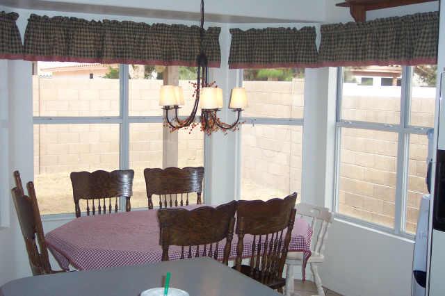 740 West Smoke Tree Road Gilbert, AZ 85233 - Photo 4 of 5 Additional Photo