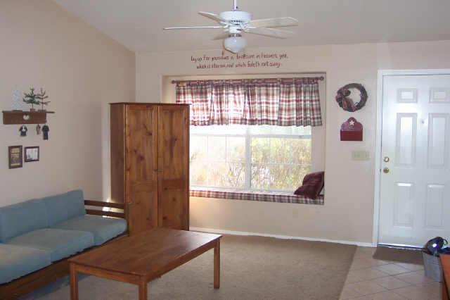 740 West Smoke Tree Road Gilbert, AZ 85233 - Photo 5 of 5 Additional Photo