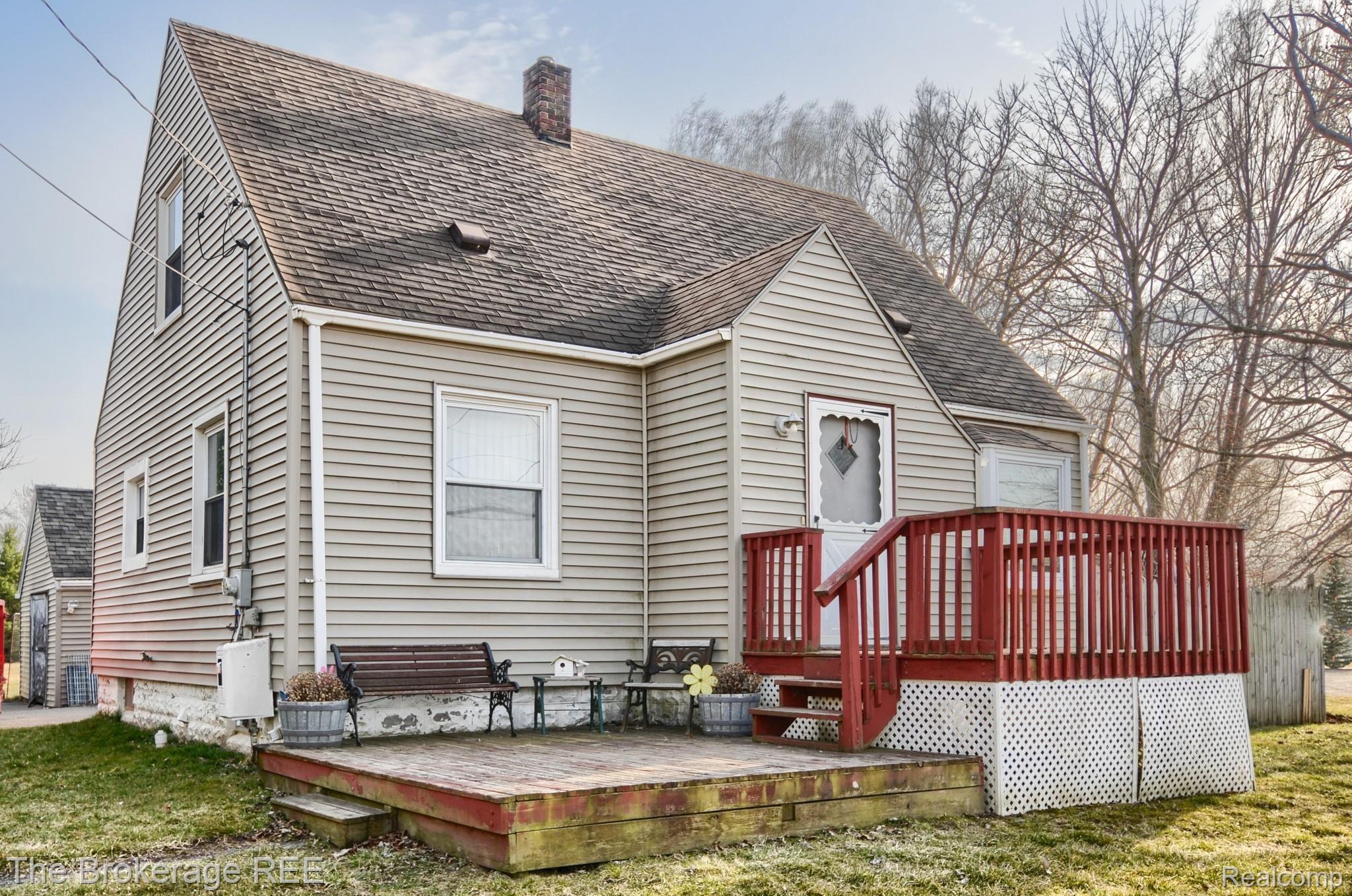 5114 Davison Road Burton, MI 48509 - Photo 28 of 28 SD3_2189-HDR(5).jpg