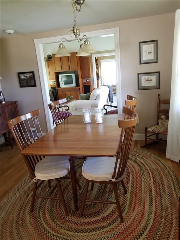 12 Oak Hill Road Trevett, ME 04571 - Photo 10 of 32 Photo