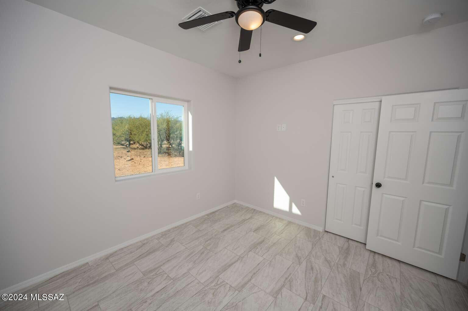 22 Camino India Rio Rico, AZ 85648 - Photo 23 of 40