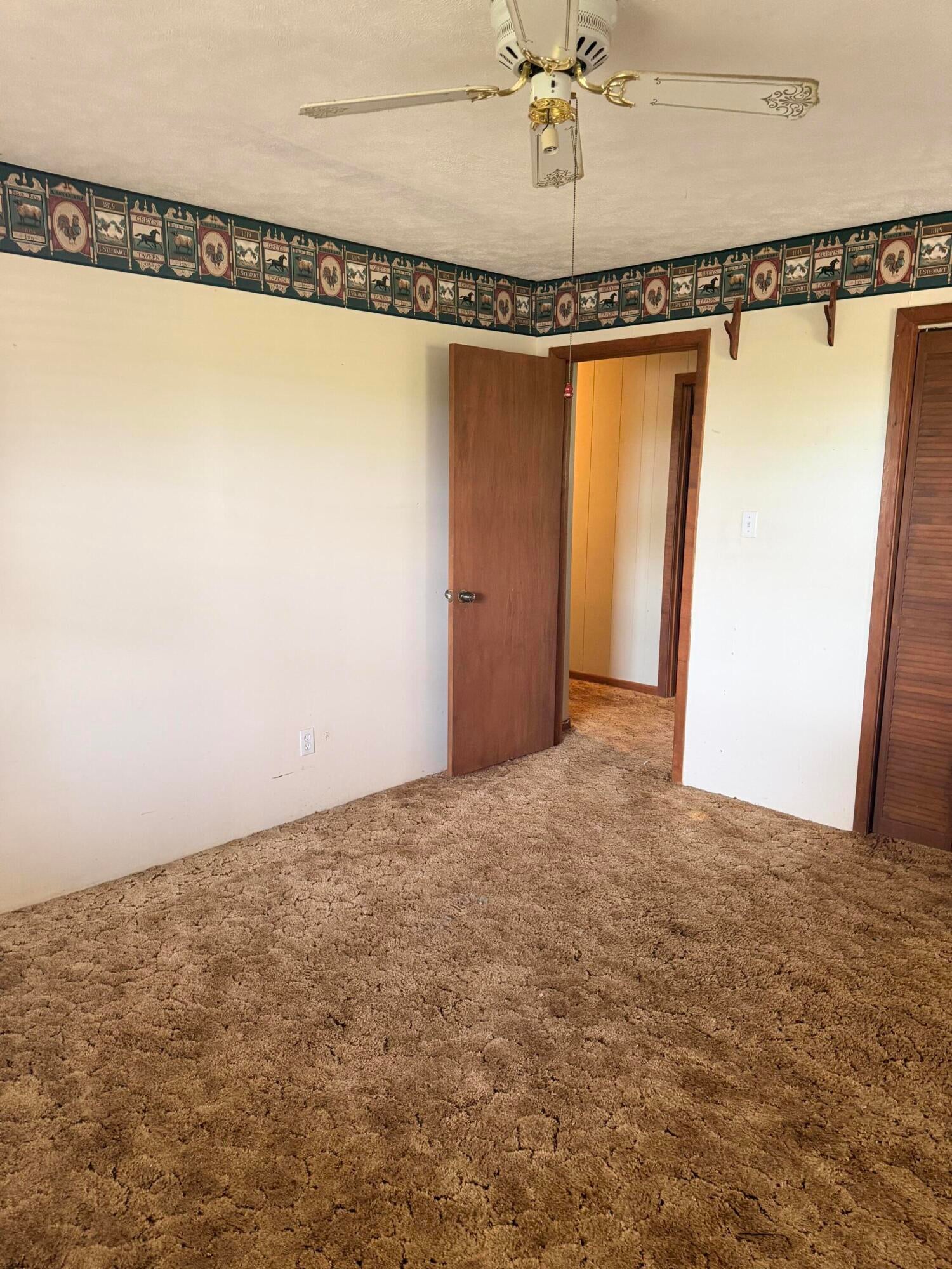 60121 Myatt Road Amory, MS 38821 - Photo 12 of 17 Gallery Image 12