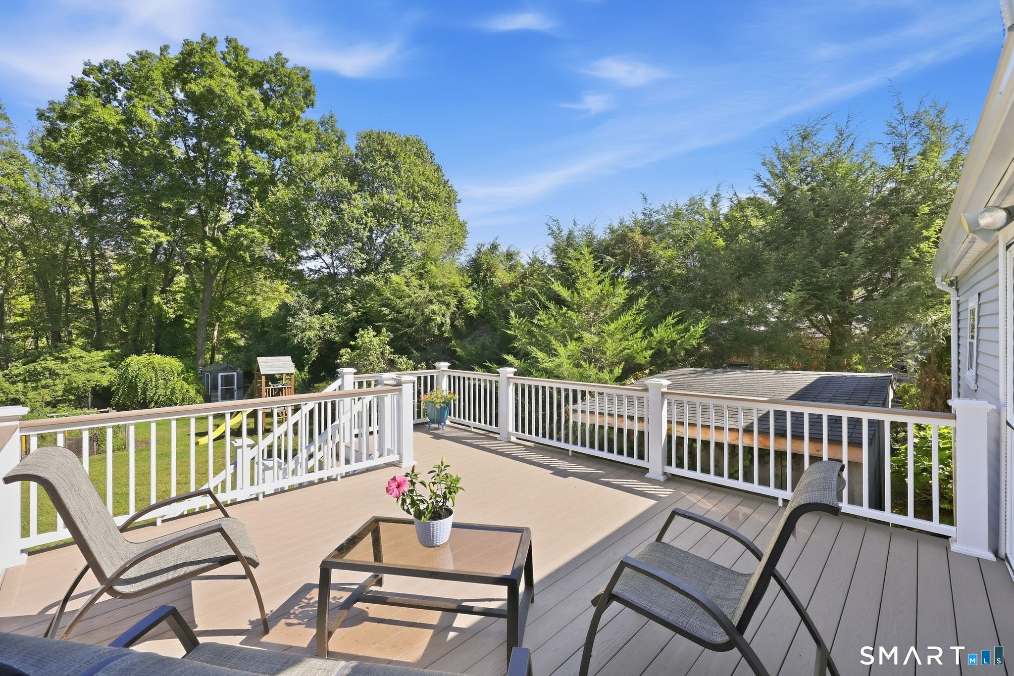 28 Pond Road Franklin, CT 06254 - Photo 11 of 40 Gallery Image 11
