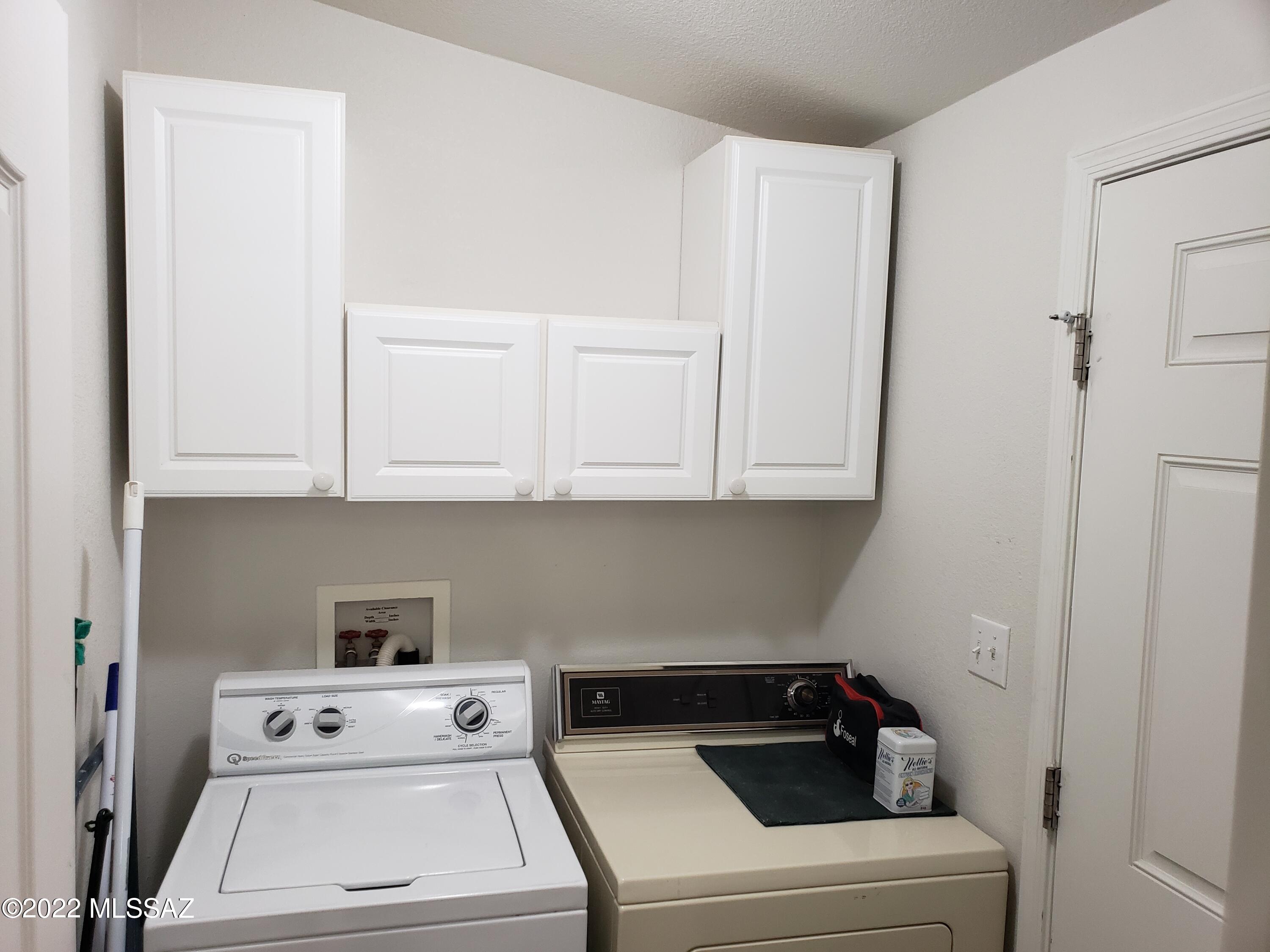 5840 East Hermans Road Tucson, AZ 85756 - Photo 11 of 26 Gallery Image 11