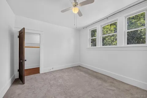 $380,000 | 10 South Grand Avenue, Poughkeepsie, NY 12603