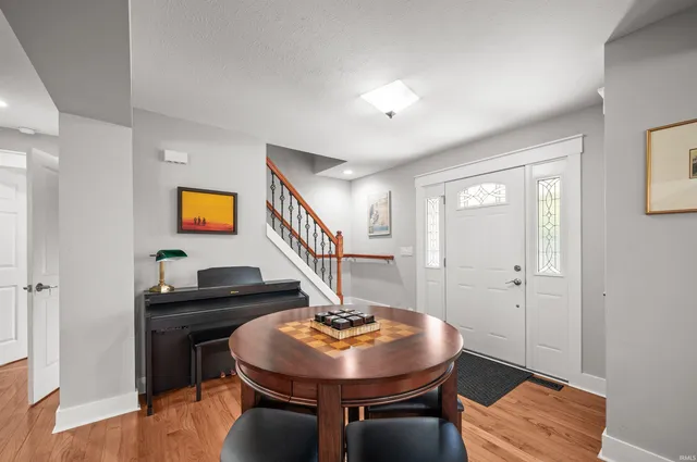 $1,499,000 | 623 Corby Boulevard, South Bend, IN 46617