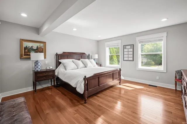 $1,499,000 | 623 Corby Boulevard, South Bend, IN 46617