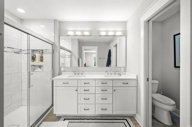 $1,499,000 | 623 Corby Boulevard, South Bend, IN 46617