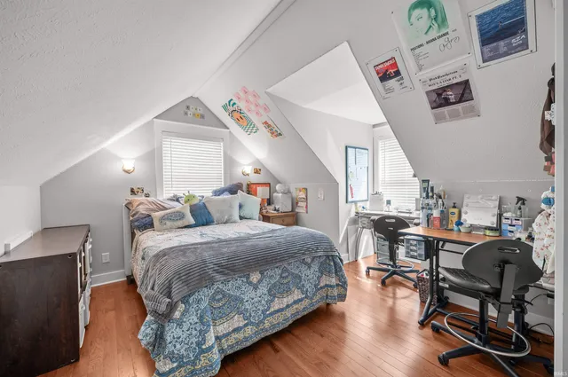 $1,499,000 | 623 Corby Boulevard, South Bend, IN 46617