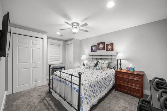 $1,499,000 | 623 Corby Boulevard, South Bend, IN 46617