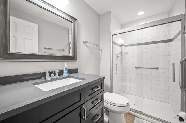 $1,499,000 | 623 Corby Boulevard, South Bend, IN 46617