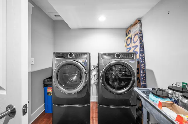 $1,499,000 | 623 Corby Boulevard, South Bend, IN 46617