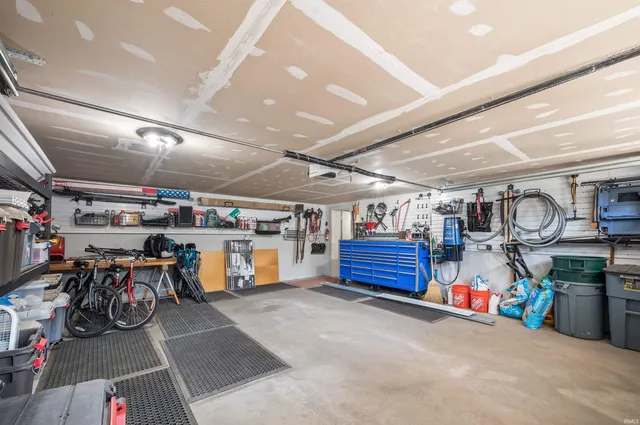 $1,499,000 | 623 Corby Boulevard, South Bend, IN 46617