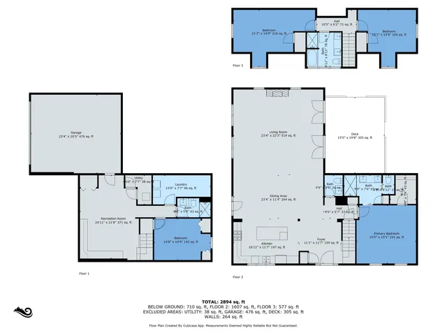 $1,499,000 | 623 Corby Boulevard, South Bend, IN 46617
