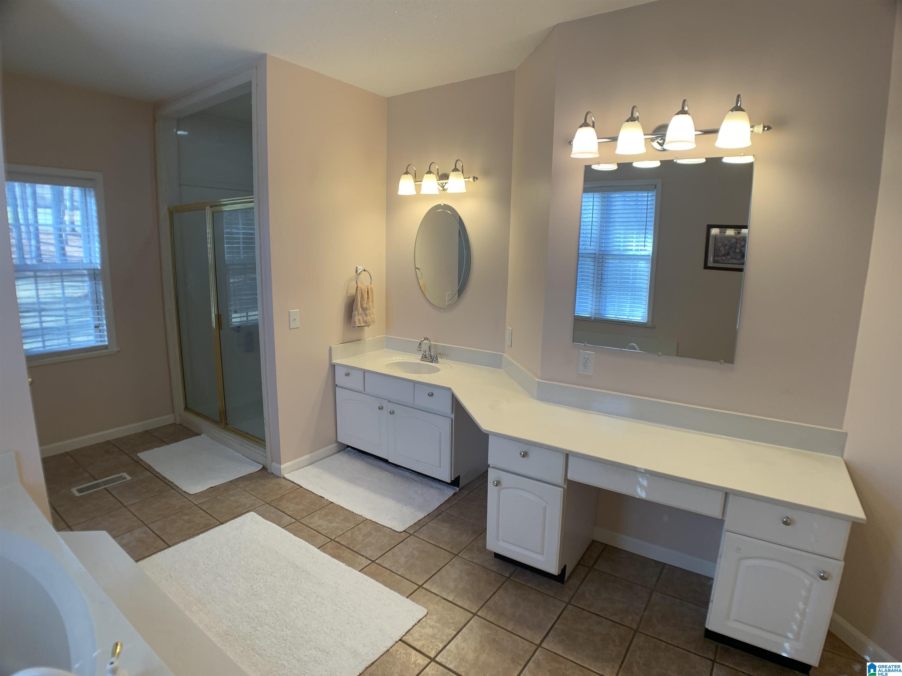 311 Oak Ridge Lane Piedmont, AL 36272 - Photo 23 of 50