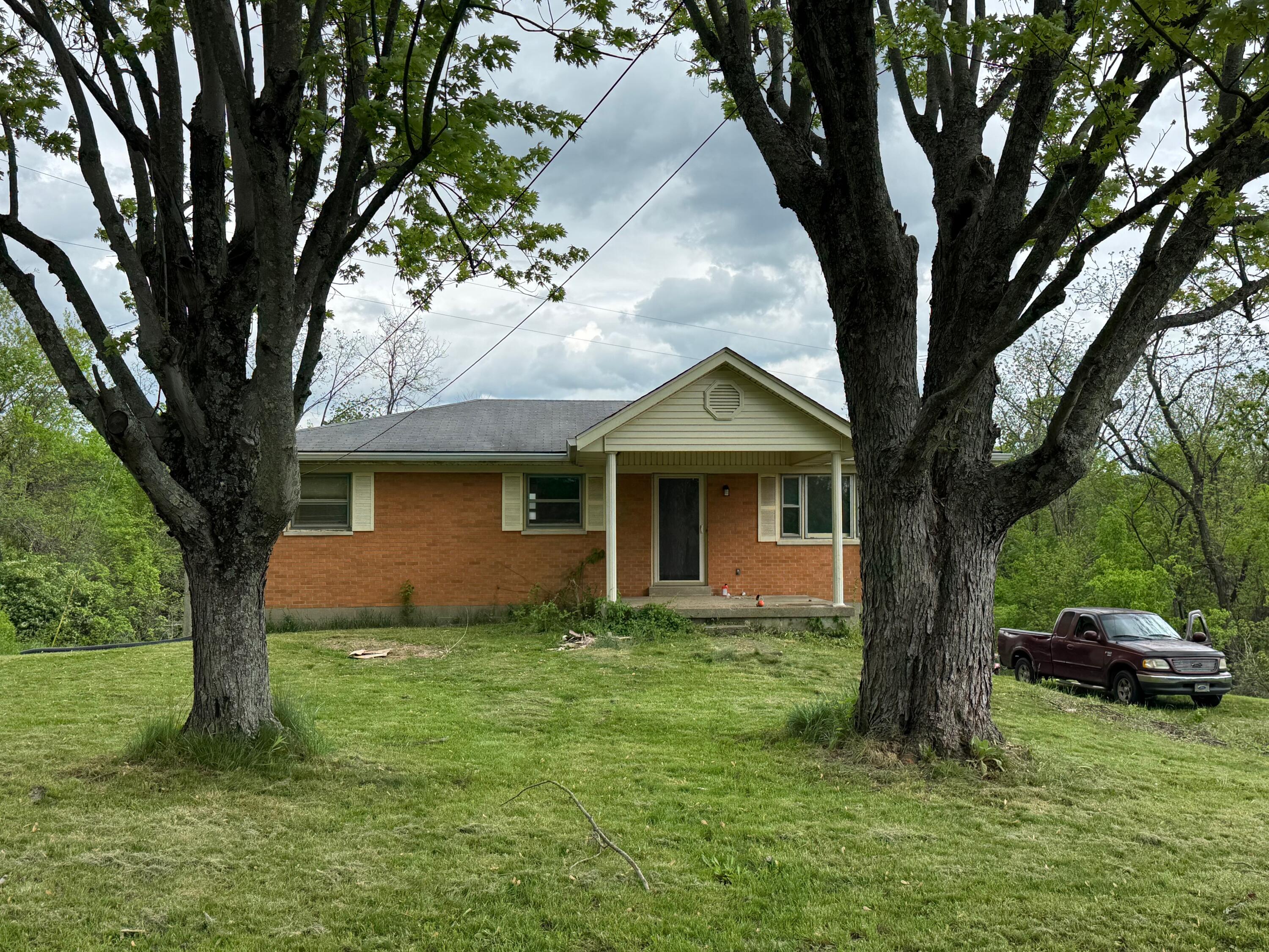 3390 Rector Road Morning View, KY 41063 - Photo 2 of 23