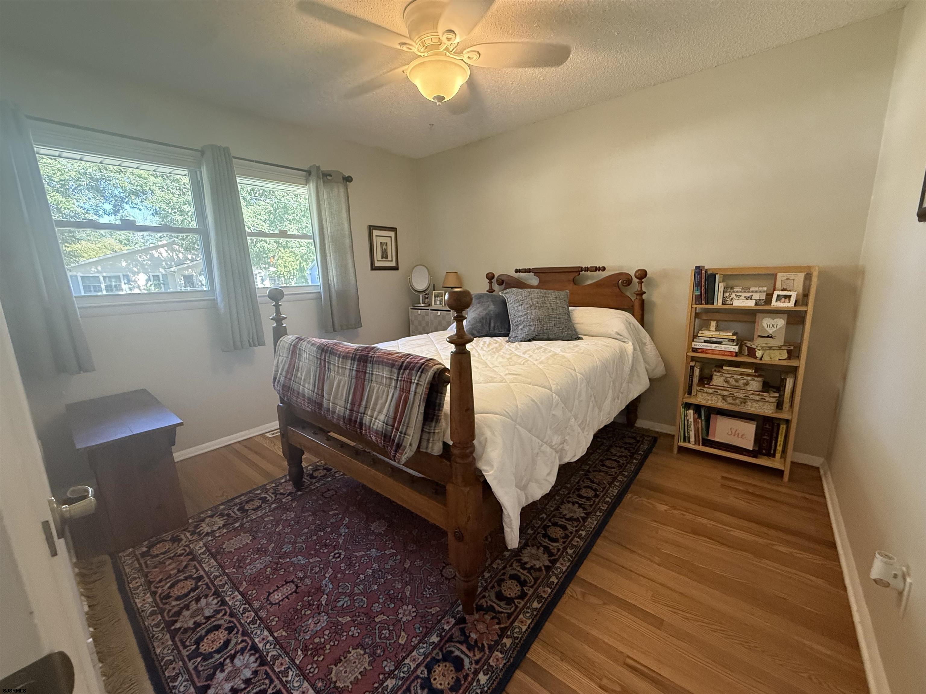 9 Nassau Road Somers Point, NJ 08244 - Photo 13 of 14 Gallery Image 13