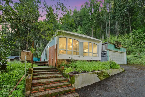 $150,000 | 4641 Meadland Drive, Placerville, CA 95667