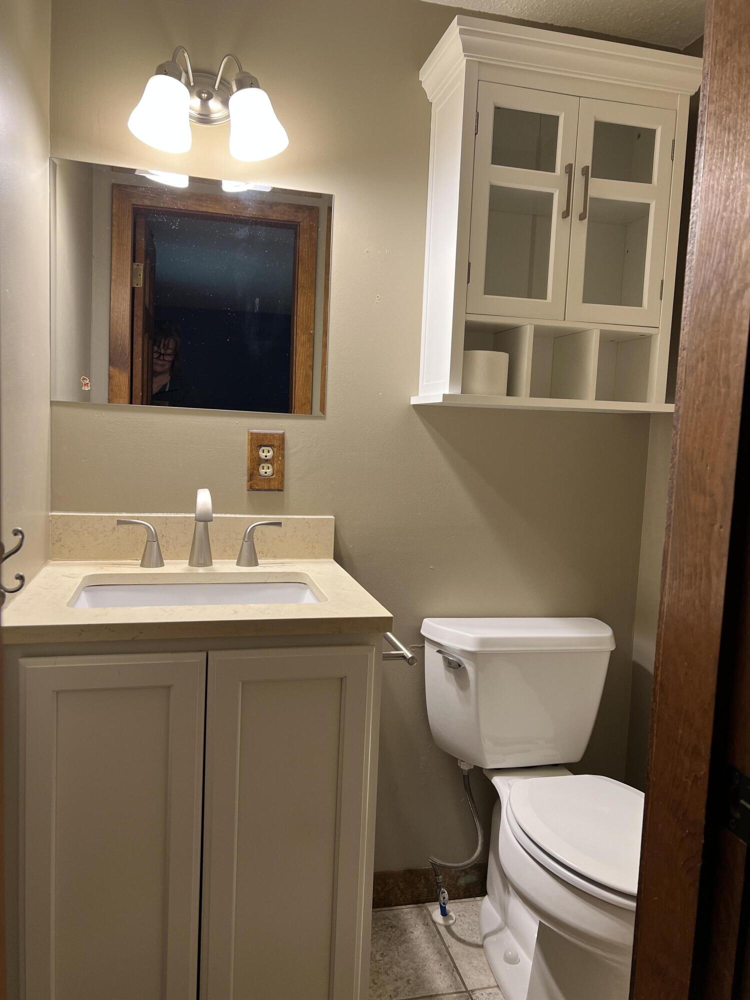 212 Swetts Pond Road Orrington, ME 04474 - Photo 23 of 43