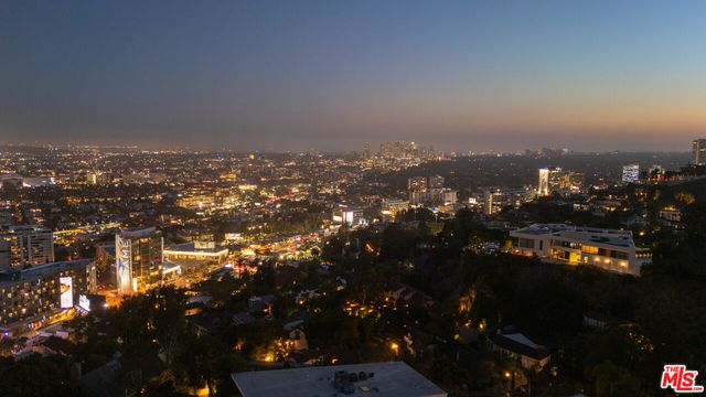 $7,995,000 | 8527 Hedges Way, Los Angeles, CA 90069