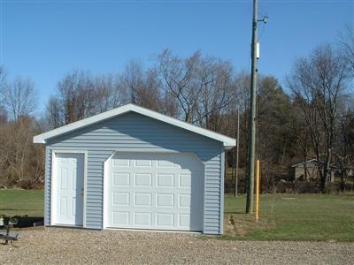 10351 17 Mile Road Marshall, MI 49068 - Photo 4 of 5 Additional Photo