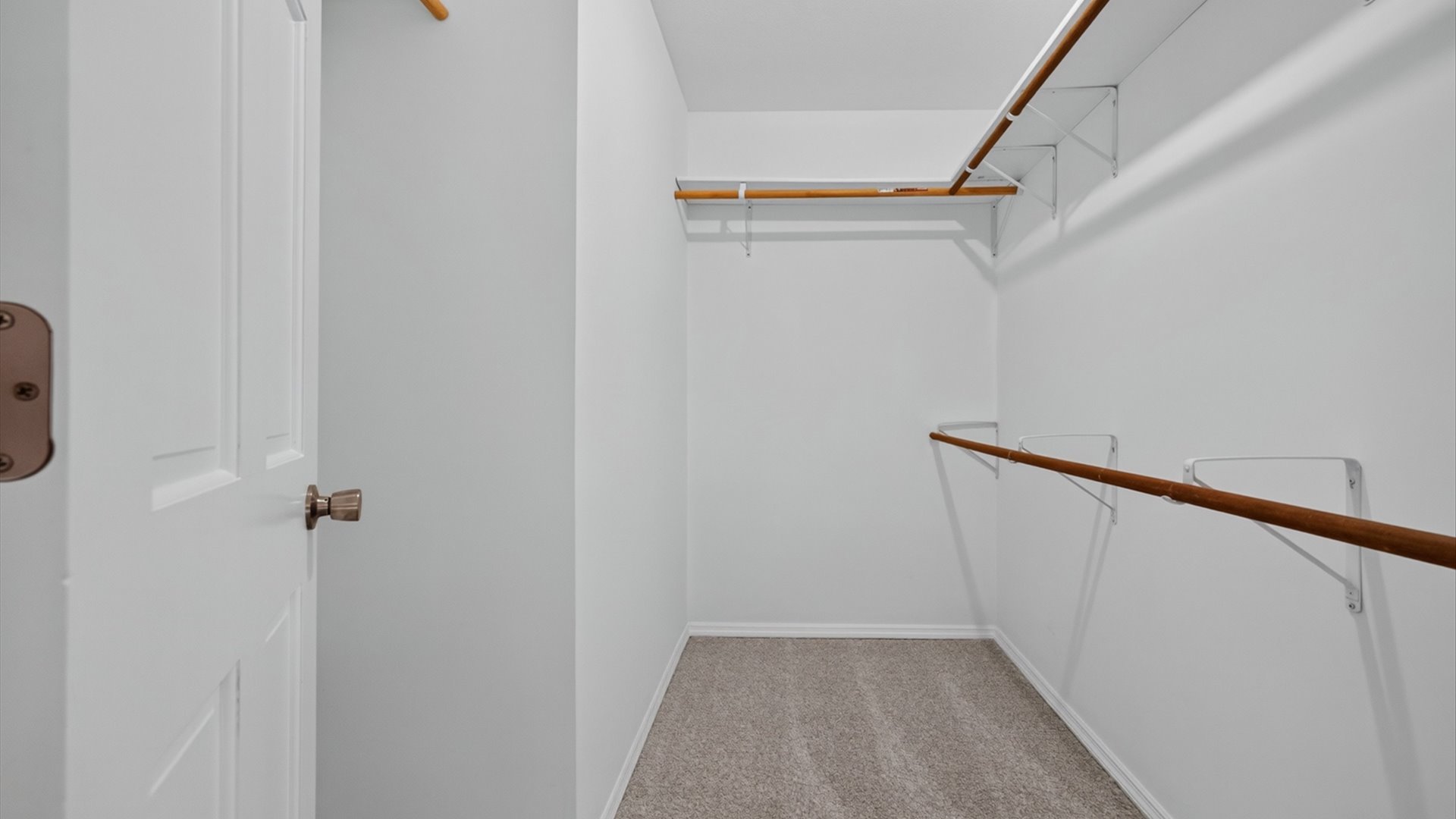 2508 Keystone Road Bloomington, IL 61704 - Photo 28 of 67 Gallery Image 28