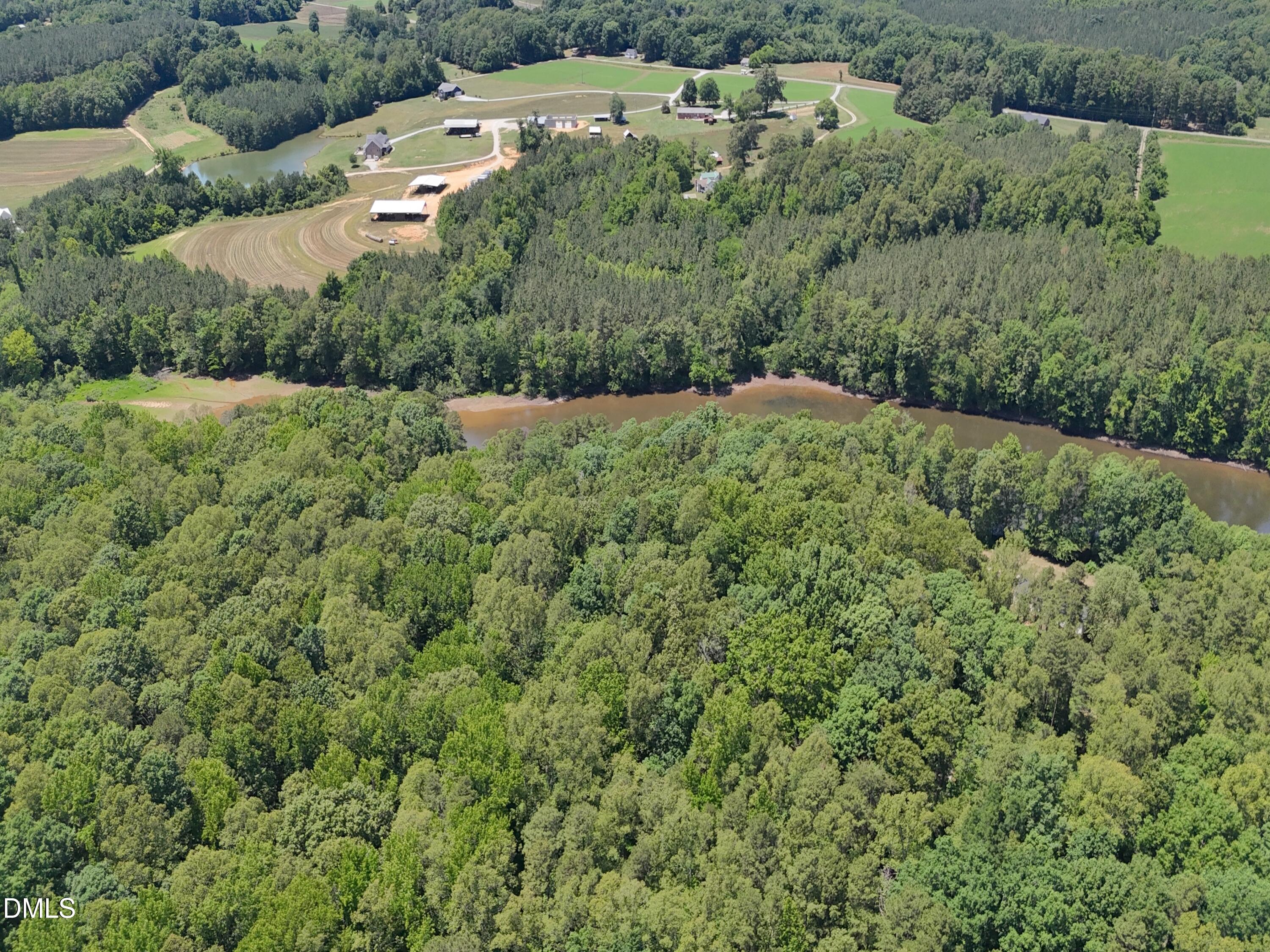 0 Buttonwood Lane Roxboro, NC 27574 - Photo 10 of 36