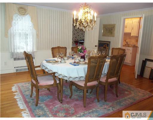 13 Southfield Road Edison, NJ 08820 - Photo 9 of 15