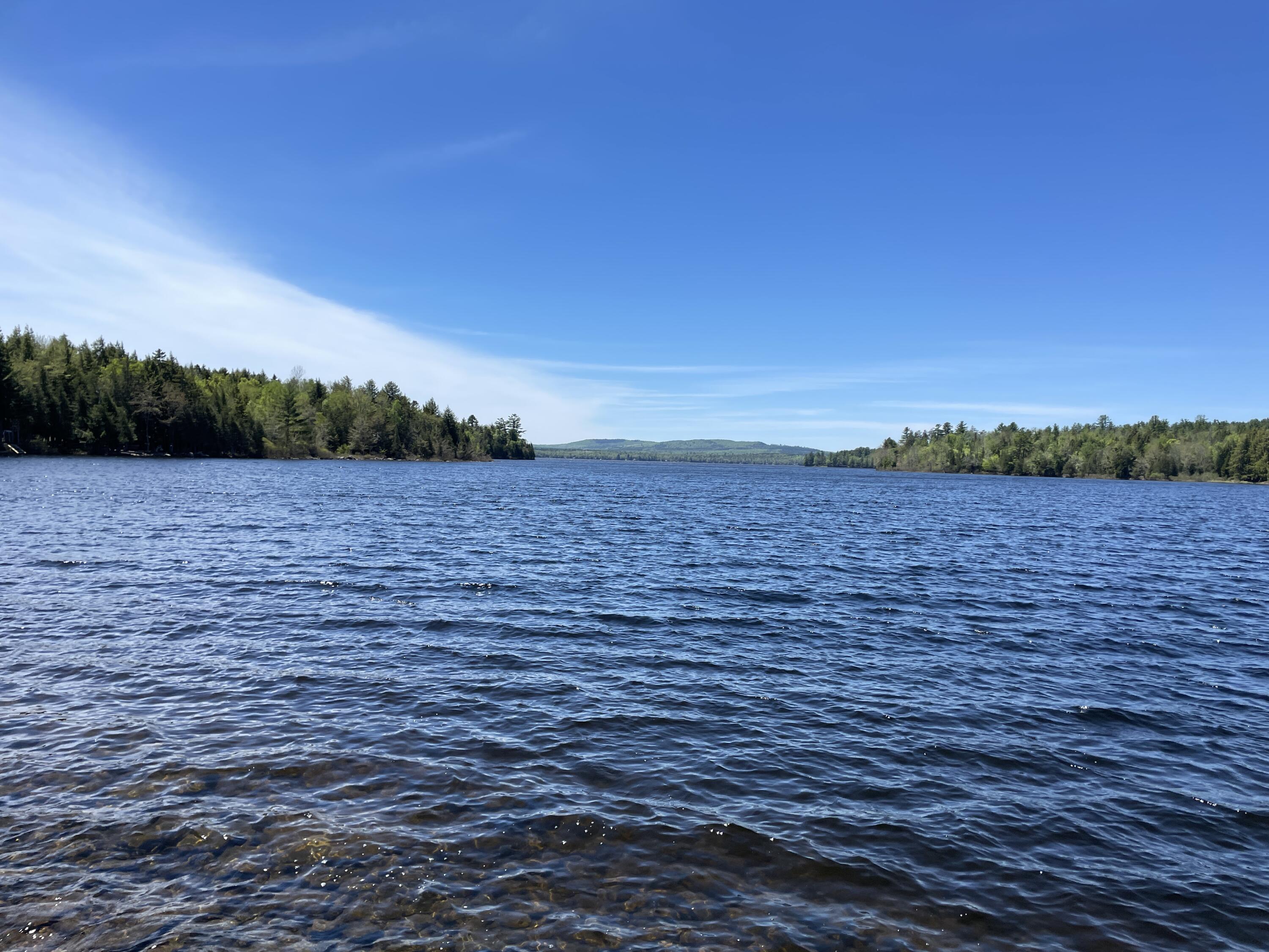 65 Ram Island Road Bowerbank, ME 04426 - Photo 12 of 42 IMG_5023