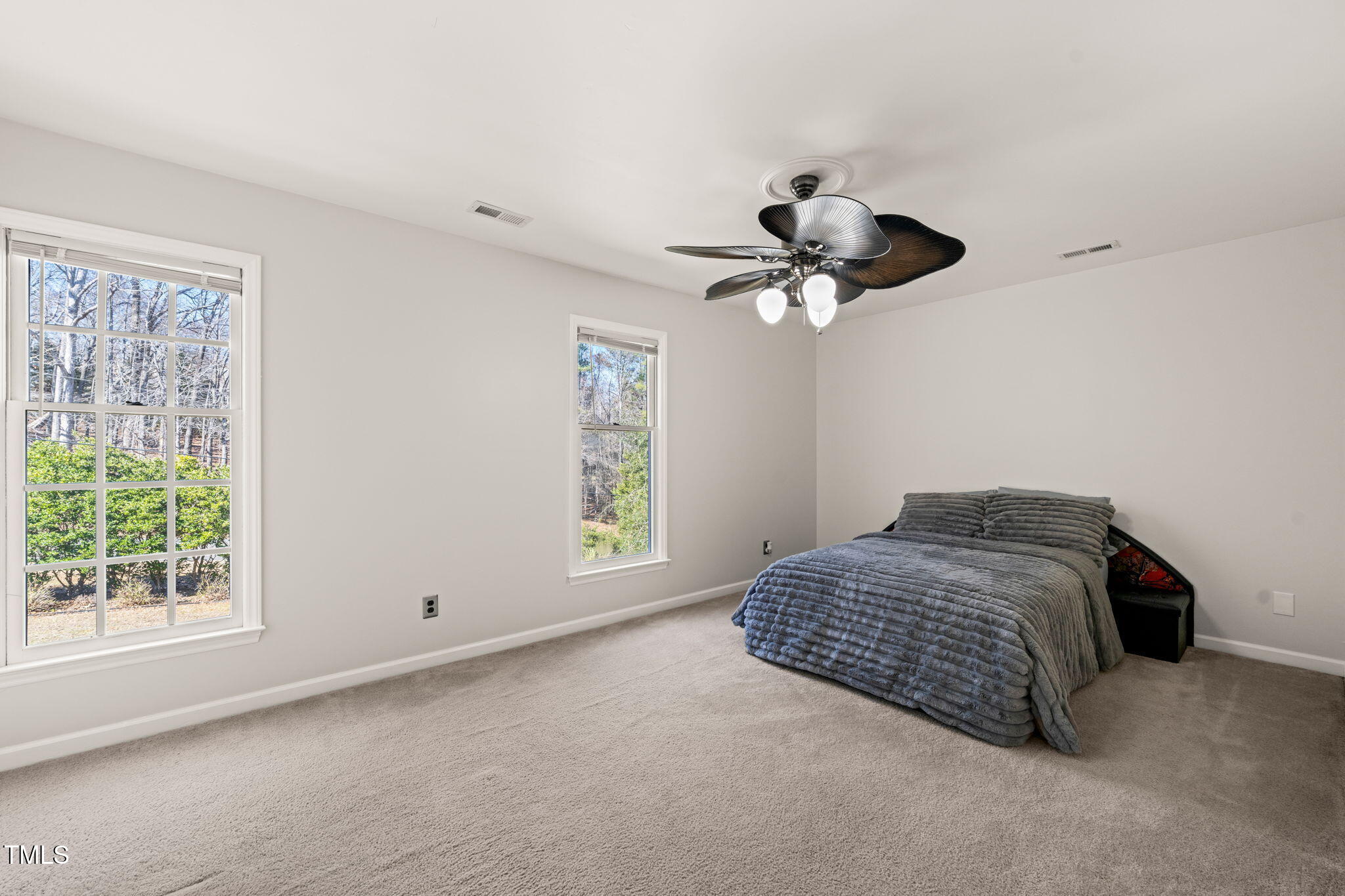 523 Patrick Road Bahama, NC 27503 - Photo 28 of 47 28-web-or-mls-DSC04143