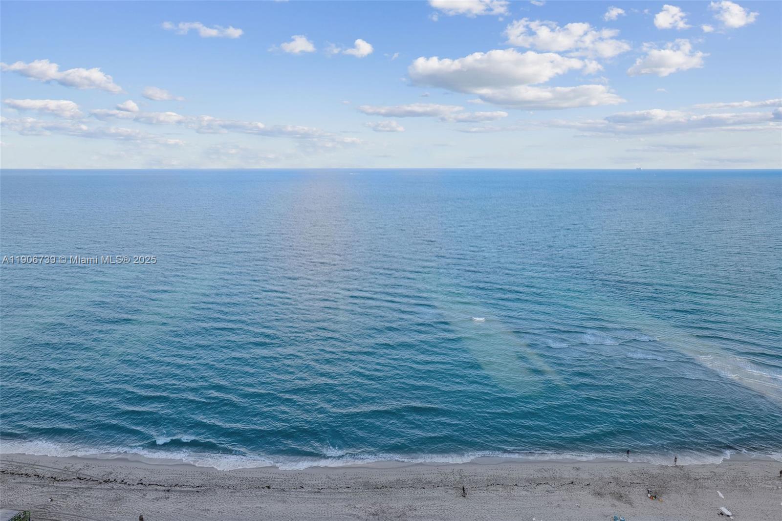 6899 Collins Avenue, Unit 2208 Miami Beach, FL 33141 - Photo 23 of 69