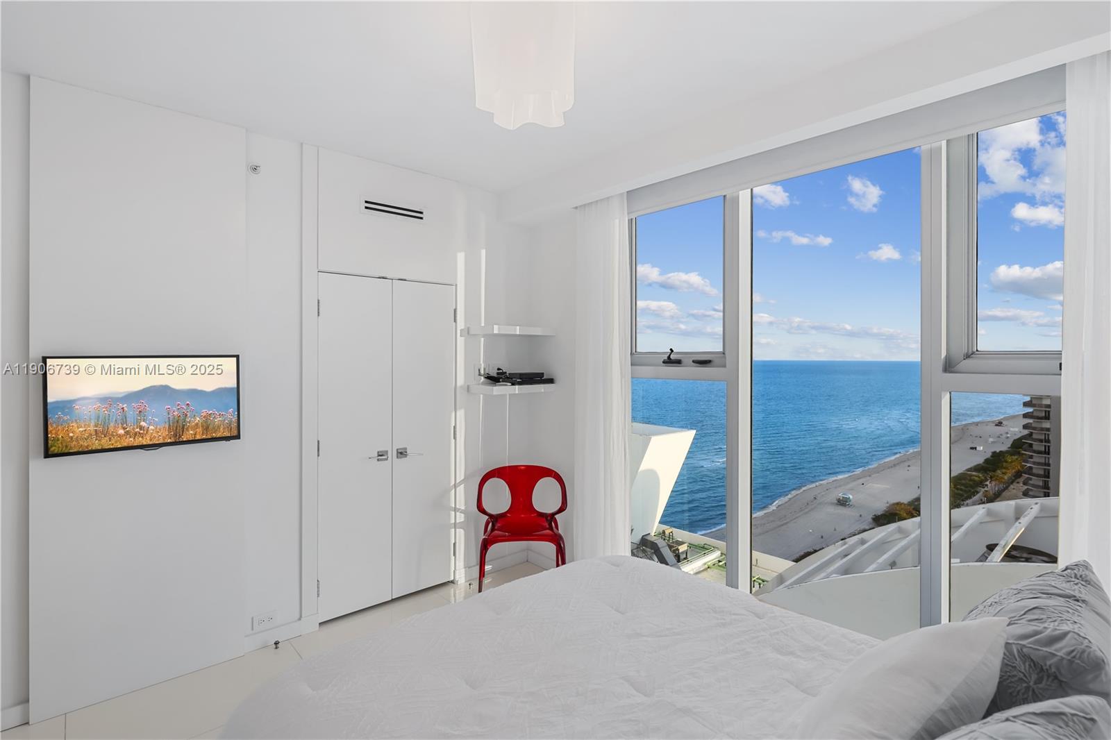 6899 Collins Avenue, Unit 2208 Miami Beach, FL 33141 - Photo 37 of 69