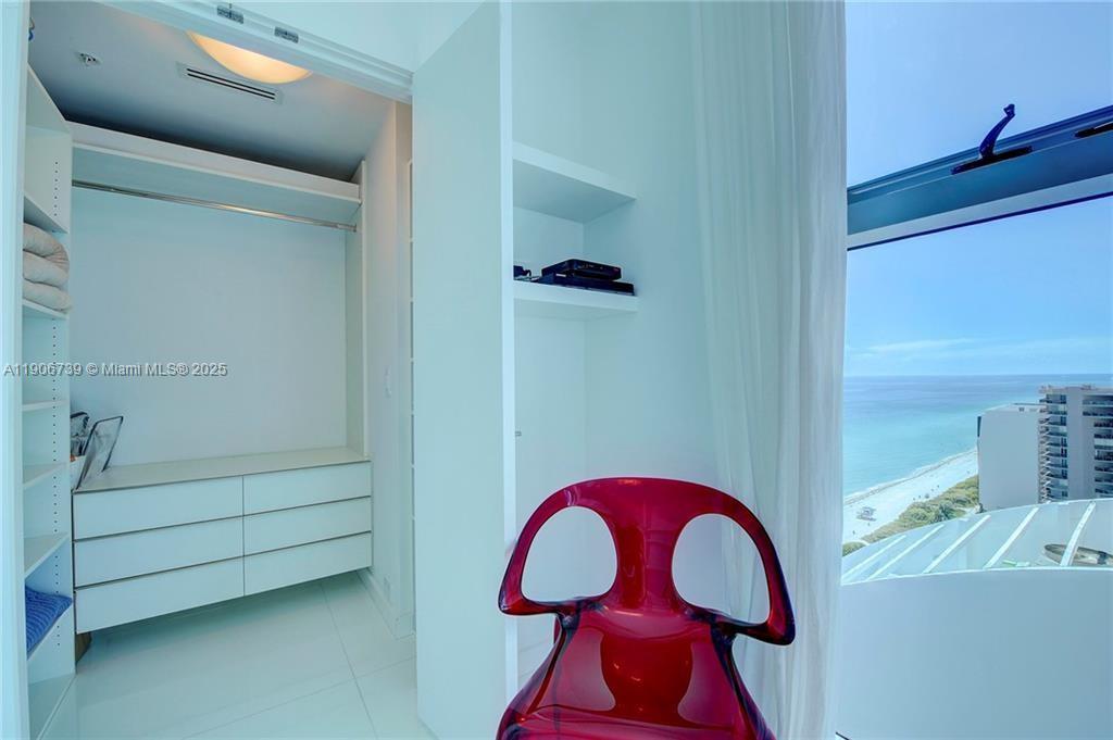 6899 Collins Avenue, Unit 2208 Miami Beach, FL 33141 - Photo 45 of 69