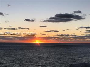 6899 Collins Avenue, Unit 2208 Miami Beach, FL 33141 - Photo 47 of 69