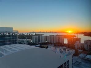 6899 Collins Avenue, Unit 2208 Miami Beach, FL 33141 - Photo 48 of 69