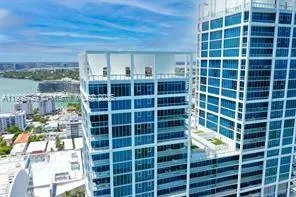 $2,690,000 | 6899 Collins Avenue, Unit 2208, Miami Beach, FL 33141